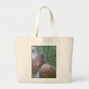 Buscar bambú verde posters Agua