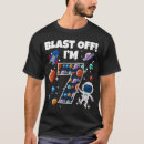 Buscar blast camisetas Fiesta