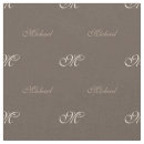 Buscar beige telas Moderno
