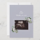 Buscar lavanda fotograficas tarjetas Para ella