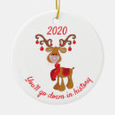 Buscar rudolf adornos Renos