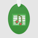 Buscar música adornos Profesores