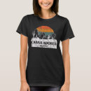 Buscar adobo camisetas Vintage