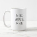 Buscar futura mamá tazas Madre