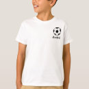 Buscar andres camisetas Fútbol