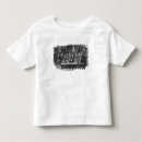 Buscar 1871 camisetas Revolución