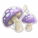 Buscar hongos manualidades Toadstool