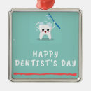 Buscar dentistas adornos Diente