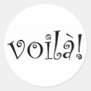Buscar voila Francia