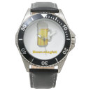 Buscar cerveza relojes Alcohol