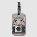 Buscar rat accesorios Fotografía