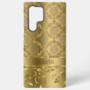 Buscar damasco samsung fundas Joder