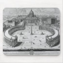 Buscar vatican electronica Battista