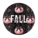 Buscar halloween tablas cortar Lindo