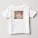 Buscar osiris ropa Egipcio