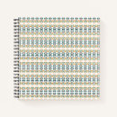 Buscar manchas libretas General y unisex