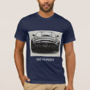 Buscar amg camisetas Coche