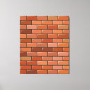 Buscar arte de pared hermoso lienzos 9 º pared