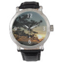 Buscar sunset relojes Naturaleza