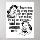 Buscar caricatura posters Retro
