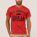 Buscar sofia bulgaria camisetas Sofía