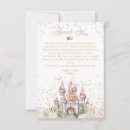 Buscar gold crown tarjetas Para todos