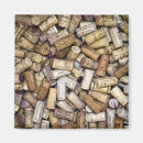 Buscar vino fino Corcho