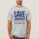 Buscar vote camisetas Vote harris walz