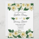 Buscar rosas 16x22 invitaciones General y unisex