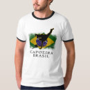 Buscar del capoeira ropa El brasil