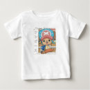 Buscar otaku bebe ropa Lindo