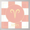 Buscar tablero de ajedrez posters Para ella