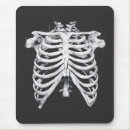 Buscar costillas alfombrillas de raton Halloween