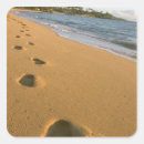 Buscar hawai pegatinas Playa
