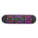 Buscar esqueleto tablas de skate Niños