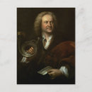 Buscar gottfried postales Retrato
