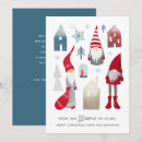 Buscar casos de moda del tarjetas Navidades