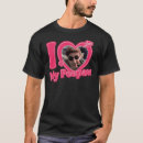 Buscar alfredo camisetas Amor