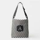 Buscar hueso bolsos Para todos
