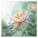 Buscar loto azulejos Naturaleza
