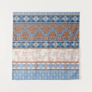 Buscar oriental arte Boho
