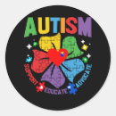 Buscar puzzle pegatinas Apoyo