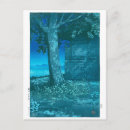 Buscar akita postales Japón