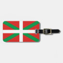 Buscar vascos accesorios País