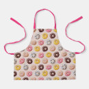 Buscar bebida niños delantales Torta