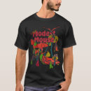 Buscar fan camisetas Music