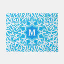 Buscar mar felpudos Para ellos