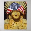 Buscar indios americanos posters Historia