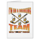 Buscar duende malicioso postales Hielo