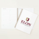 Buscar charlotte agendas Marrón y oro